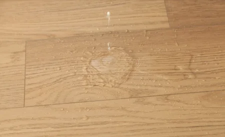 Плитка SPC Bonkeel Line 4мм 303 в Ульяновске