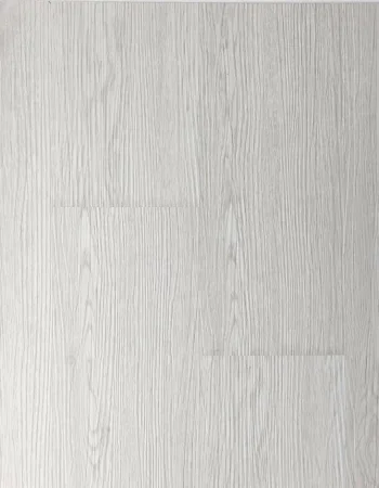 Плитка SPC Bonkeel Base 3.5мм 144 в Ульяновске