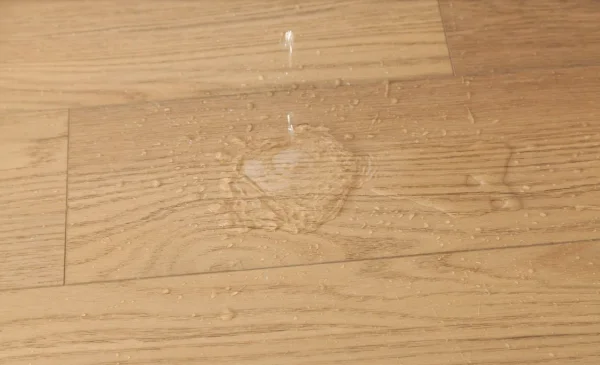 Плитка SPC Bonkeel Line 4мм 303 в Ульяновске