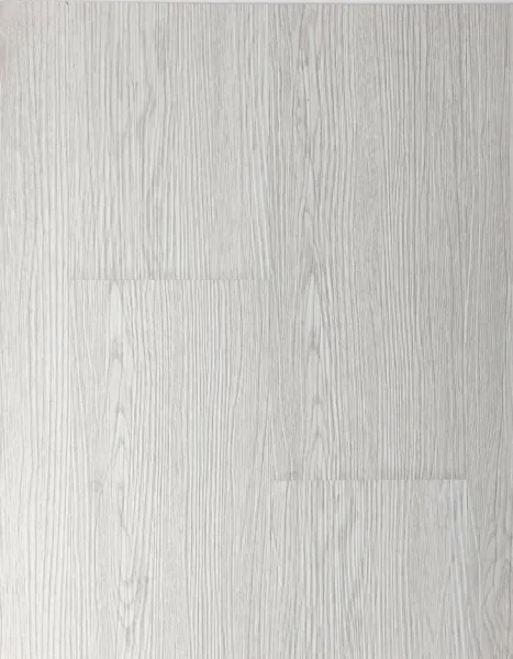 Плитка SPC Bonkeel Base 3.5мм 144 в Ульяновске