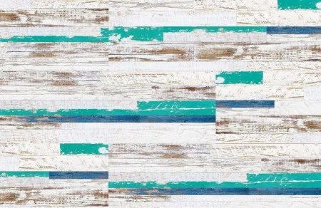 Пробковое покрытие CorkStyle Impuls Vert в Ульяновске