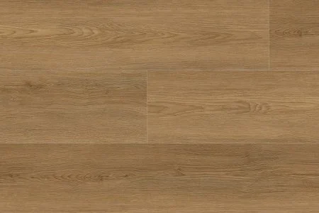 Виниловый пол Floor Factor Wise Sand Cloud в Ульяновске