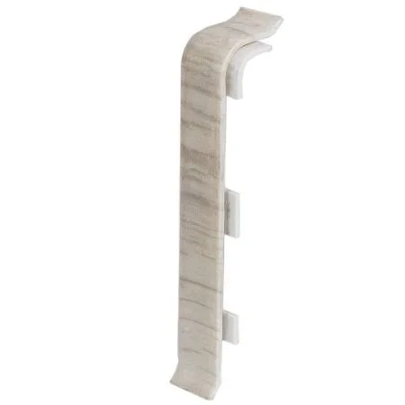 Соединитель INDO70 02 Северный Ясень в Ульяновске