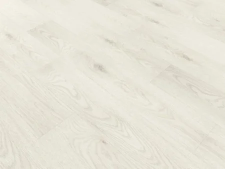 ПВХ Плитка IVC Tanto 802 Windsor Oak в Ульяновске