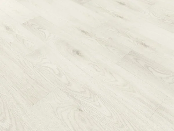 ПВХ Плитка IVC Tanto 802 Windsor Oak в Ульяновске