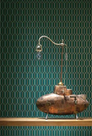 Обои Loymina Clair CLR6, 005 в Ульяновске