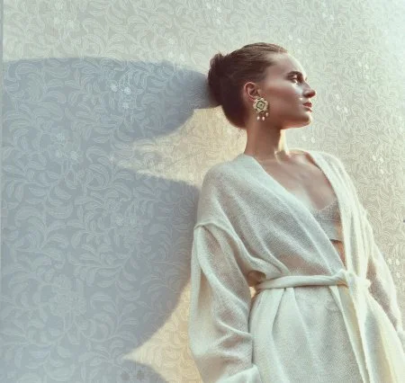 Обои Loymina Russian Classic Ru1, 001 в Ульяновске