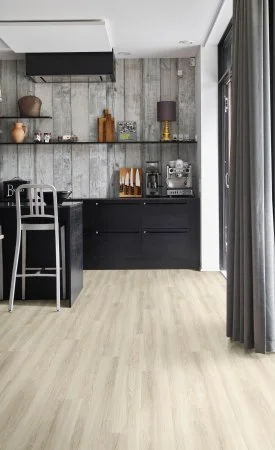 Плитка SPC Adelar Solida Riviera Oak 03239 в Ульяновске