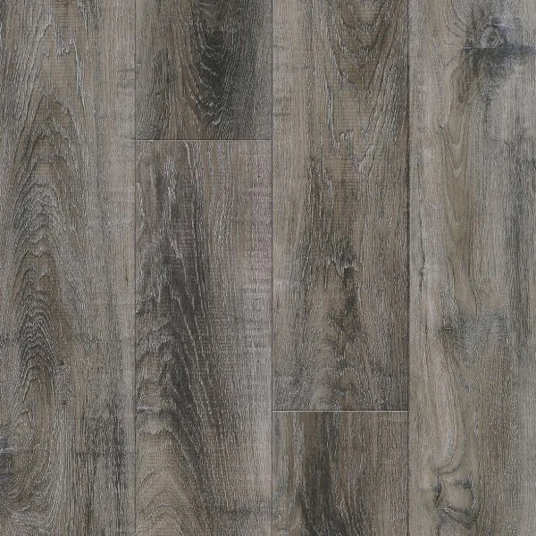 Кварц-виниловая плитка Refloor Fargo Comfort 366-1 Дуб Дакота в Ульяновске