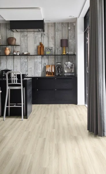 Плитка SPC Adelar Solida Riviera Oak 03239 в Ульяновске