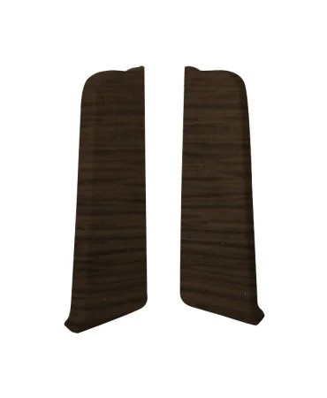 Заглушки Bonkeel Style BS7020 в Ульяновске