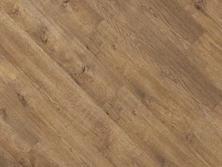 ПВХ Плитка IVC Tanto 834 Bergen Oak в Ульяновске