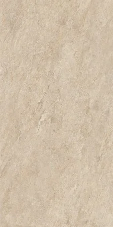 Керамогранит Vitra QuarStone Бежевый 60х120 (Натуральная и Реттифицированная) в Ульяновске