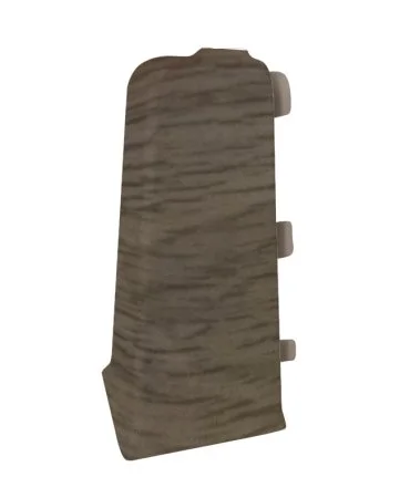 Наружный угол Bonkeel Style BS7016 в Ульяновске