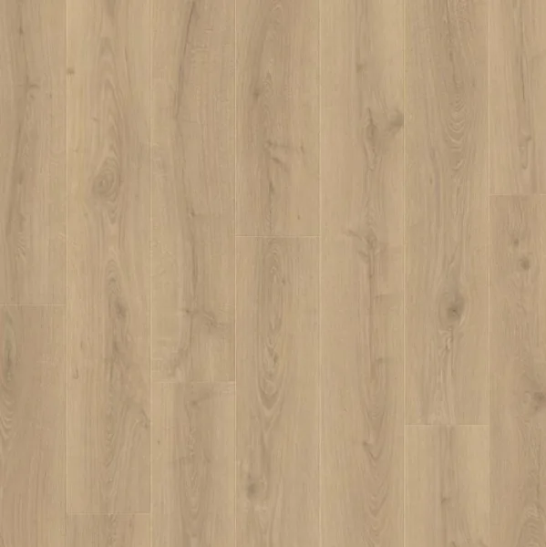 Ламинат Loc Floor Arctic 4V LTR575 Дуб Карельский 12мм 33кл в Ульяновске