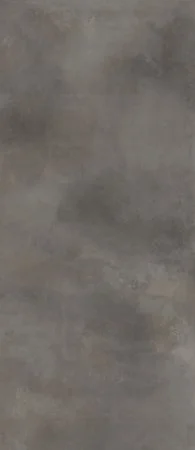 Керамогранит Italon Миллениум Блэк 120*278 в Ульяновске