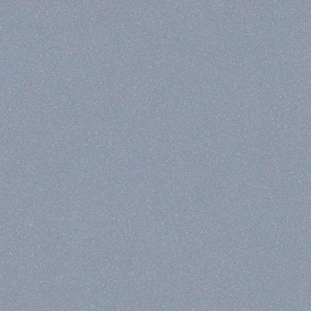 Линолеум Tarkett Acczent Pro Aspect 10 3 м в Ульяновске