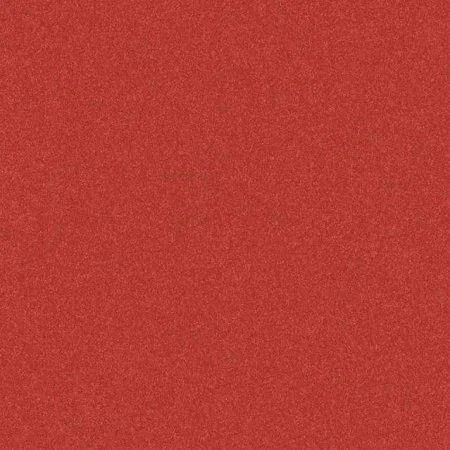 Линолеум Tarkett iQ Melodia CMELI-2634 2 м в Ульяновске