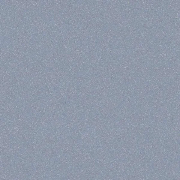 Линолеум Tarkett Acczent Pro Aspect 10 3 м в Ульяновске