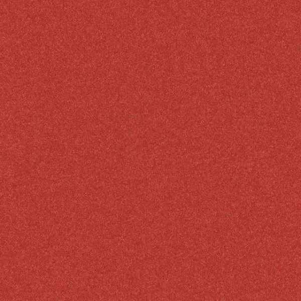 Линолеум Tarkett iQ Melodia CMELI-2634 2 м в Ульяновске