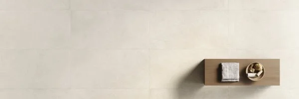 Керамогранит Italon Этернум Сноу 60х120 (Натуральная и Реттифицированная) в Ульяновске