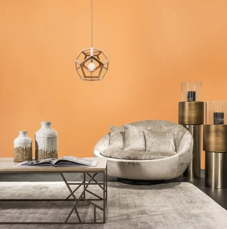 Обои Milassa Ambient  Am 7, 004/6 в Ульяновске