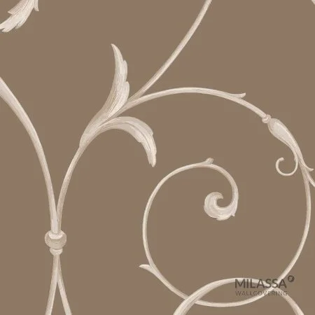Обои Milassa Swan SW4, 010 в Ульяновске