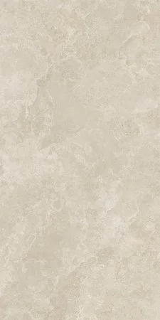 Керамогранит Vitra CityStone Травертин Клауд 60х120 (Натуральная и Реттифицированная) в Ульяновске