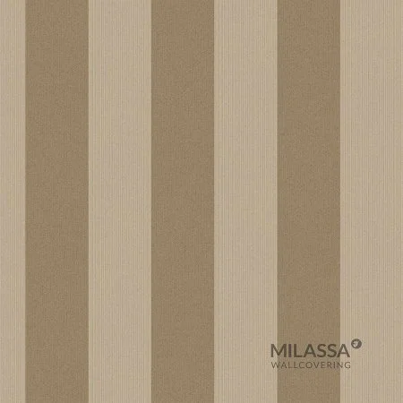 Обои Milassa Gem5, 010 в Ульяновске