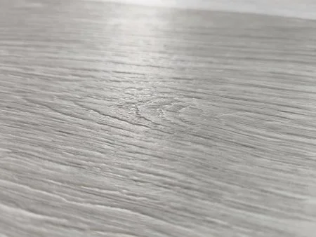 Плитка SPC Bonkeel Funky 3.85мм Cruze в Ульяновске