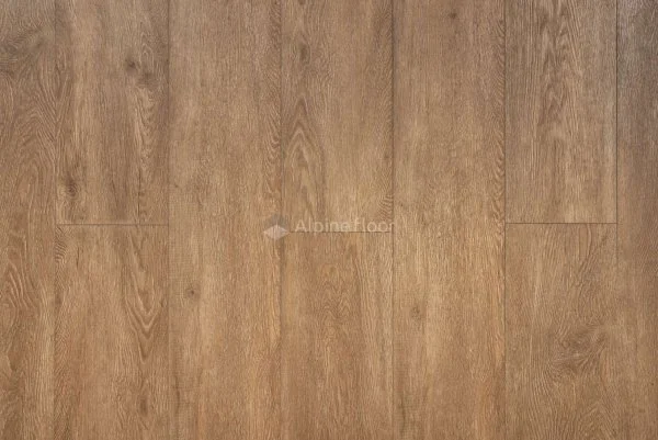 Каменно-полимерная плитка Alpine Floor Grand Sequoia Light Макадамия ECO 11-1001 3.5мм, 34 класс в Ульяновске