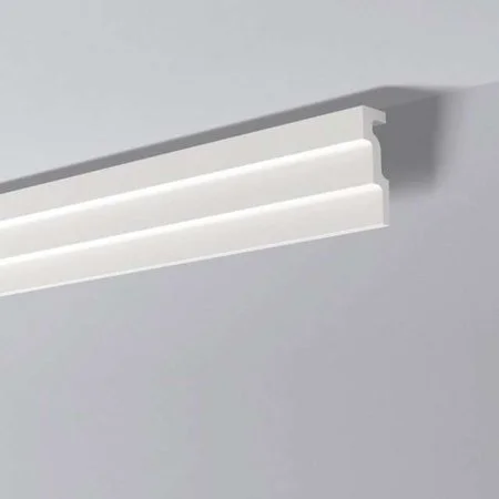 Карниз NMC Nomastyl M1 (120х30х2000мм) в Ульяновске