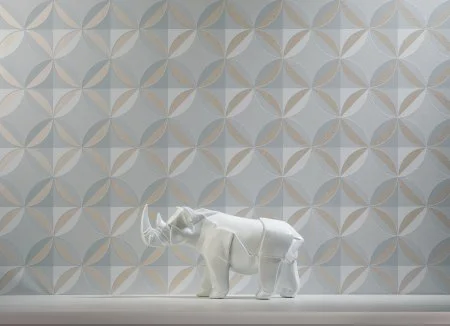 Обои Milassa Modern  М4, 011 в Ульяновске