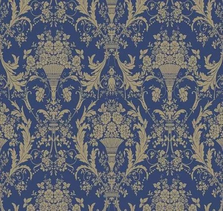 Обои Loymina Boudoir GT4, 021 в Ульяновске