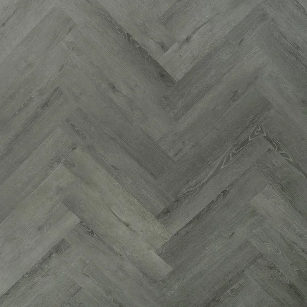 Плитка SPC Karelia Sea Romance Herringbone Pinnace HB в Ульяновске