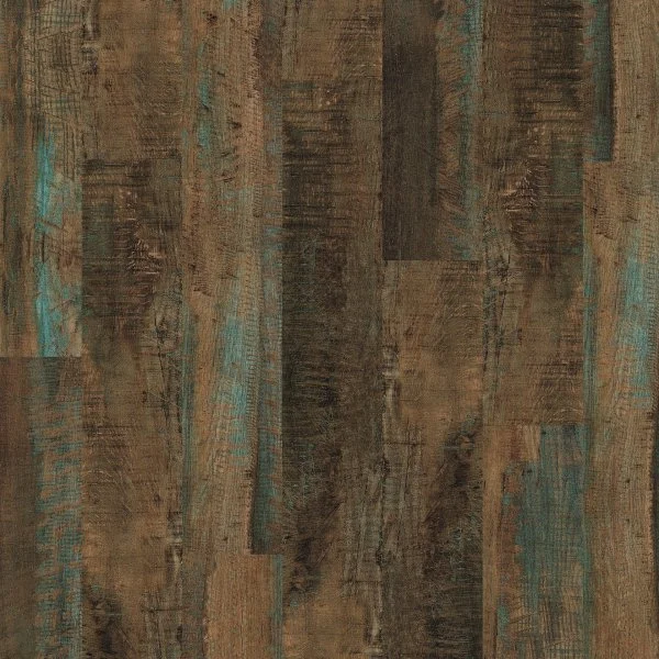 ПВХ плитка Tarkett Blues Highland Планка 152Х914 в Ульяновске