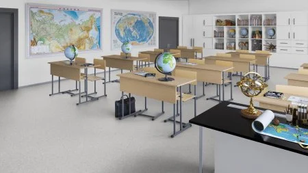 Линолеум Tarkett Primo Plus CPRPI-316 2 м в Ульяновске