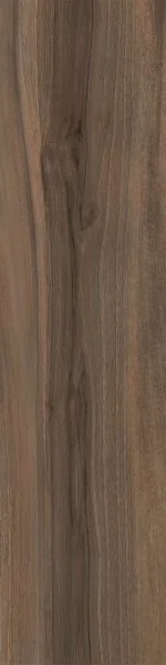 Керамогранит Italon Мезон Бренди (Натуральная и реттифицированная, 30x120) в Ульяновске