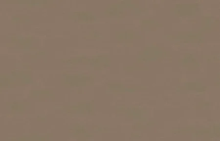 Обои Milassa Geometrica Gm7, 012 в Ульяновске