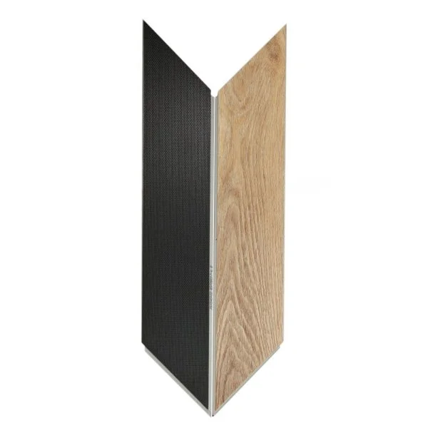 Виниловый пол Betta Estate Chevron E1810 Бромо в Ульяновске