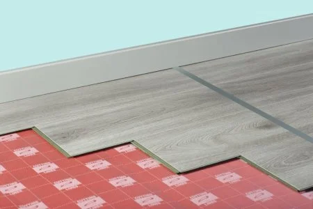 Ламинат Kronopol Platinium Zodiak 4570 Taurus Oak в Ульяновске