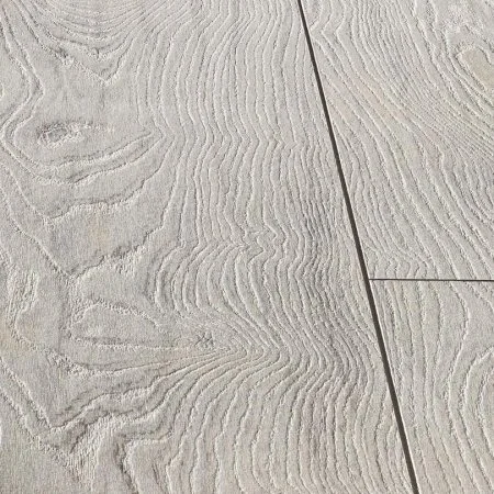 Ламинат La Moena Bellamonte LM-01 Вяз Росси в Ульяновске