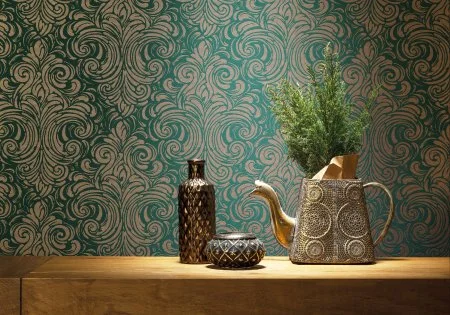 Обои Loymina Clair CLR5, 005 в Ульяновске