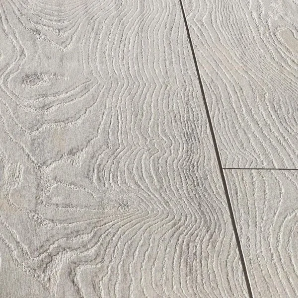 Ламинат La Moena Bellamonte LM-01 Вяз Росси в Ульяновске