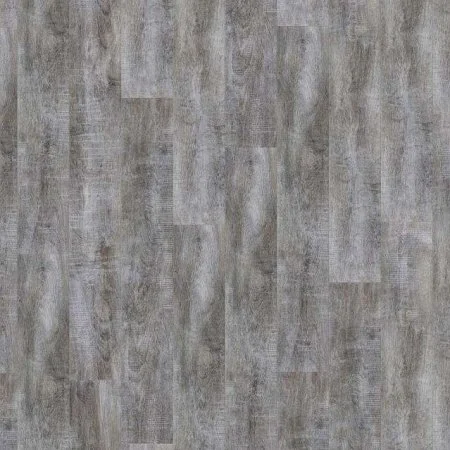 Ламинат Tarkett Cinema Дитрих в Ульяновске