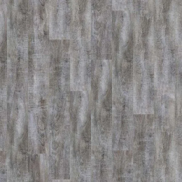 Ламинат Tarkett Cinema Дитрих в Ульяновске