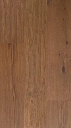 Паркетная доска Auswood Travel Oak Aruba в Ульяновске