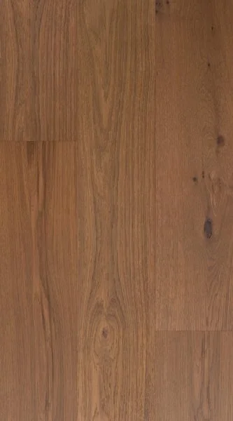 Паркетная доска Auswood Travel Oak Aruba в Ульяновске