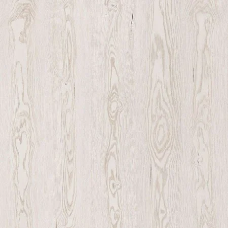 Ламинат Kronostar Synchrotec D7063 Дуб Нова 5G 8мм 33кл в Ульяновске