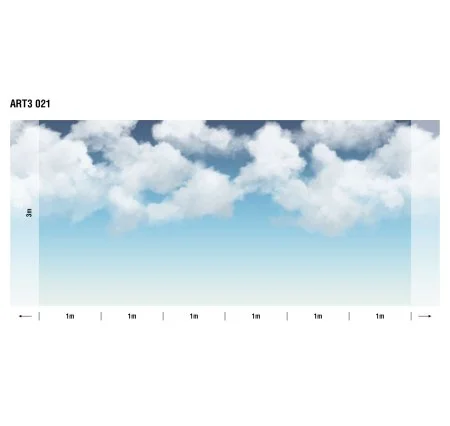 Обои Loymina Пейзаж ART3 021 в Ульяновске